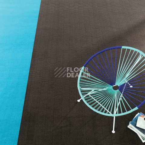 Ковролин Les Best Design II - Bridge Bridge фото 1 | FLOORDEALER